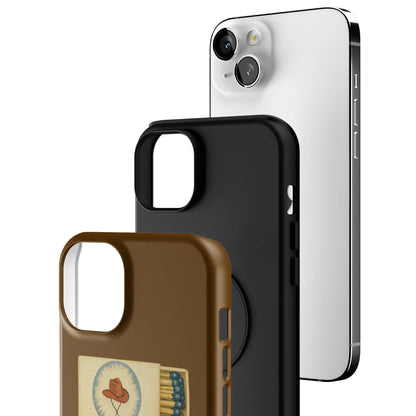 Matchbox-Rodeo-iphone-case-iPhone 14 Plus-3