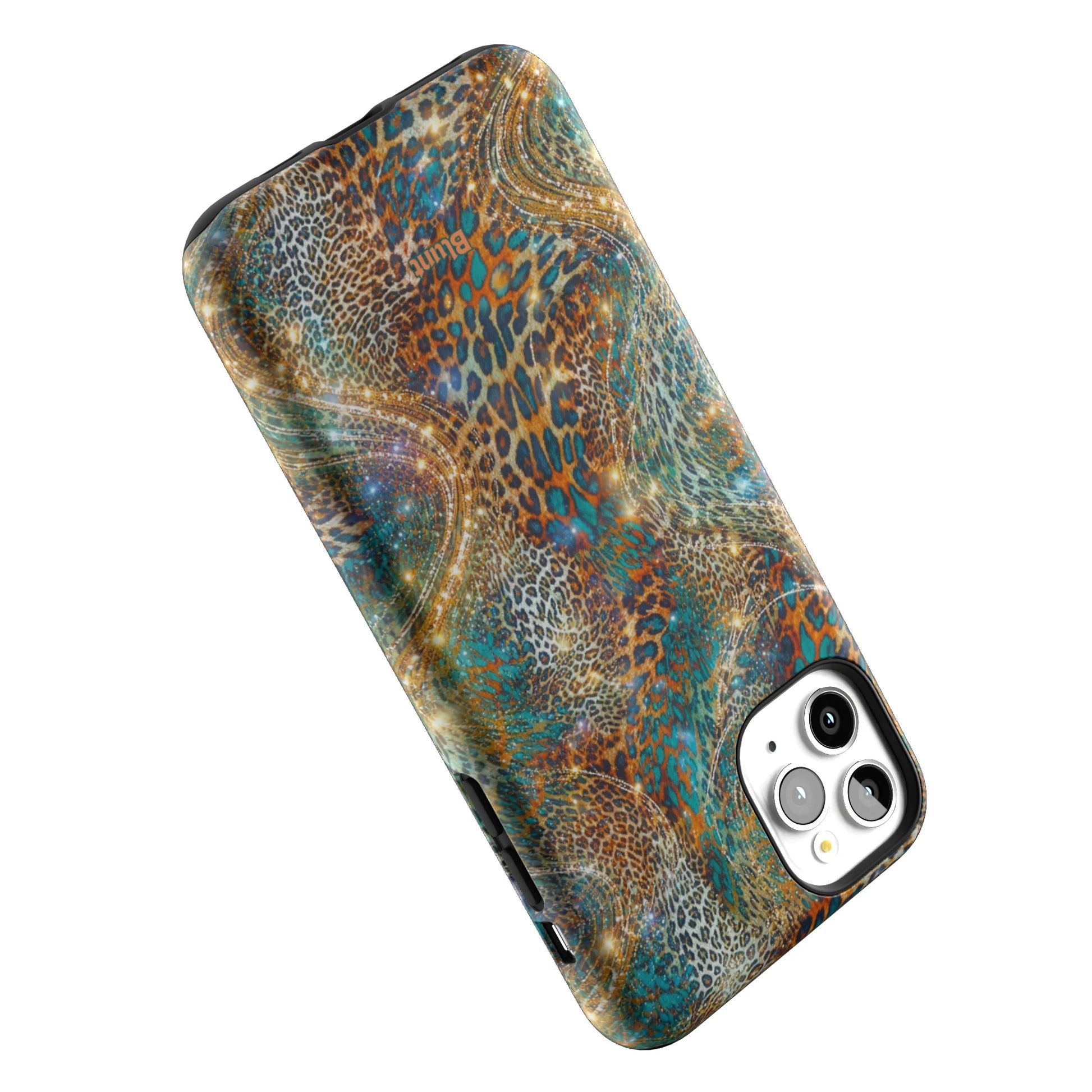 Desert-Mix-iphone-case-iPhone 11 Pro Max-4