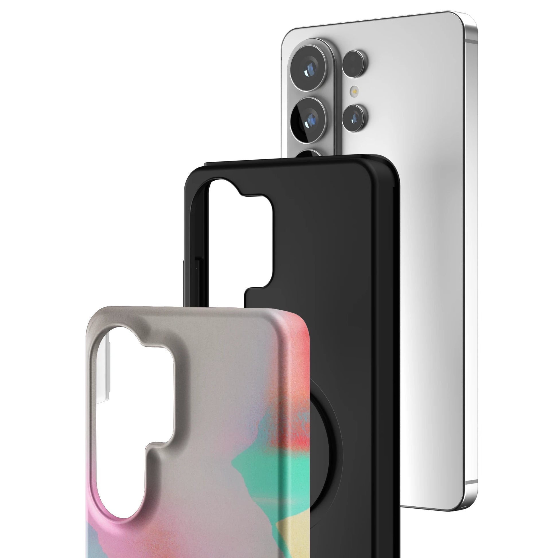 Miri-samsung-case-Galaxy S26 Ultra-3
