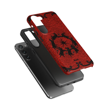 BUNNY-CULT-samsung-case-S23 Plus-3