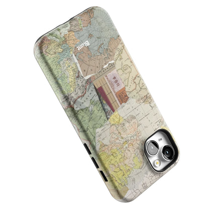 Mapfold-iphone-case-iPhone 14 Plus-4