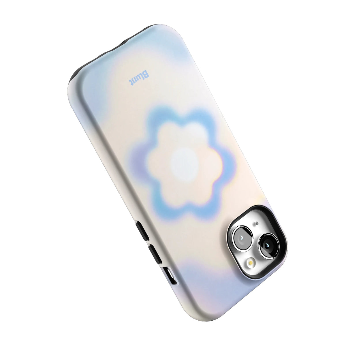 Cloud-Bloom-iphone-case-iPhone 15-4
