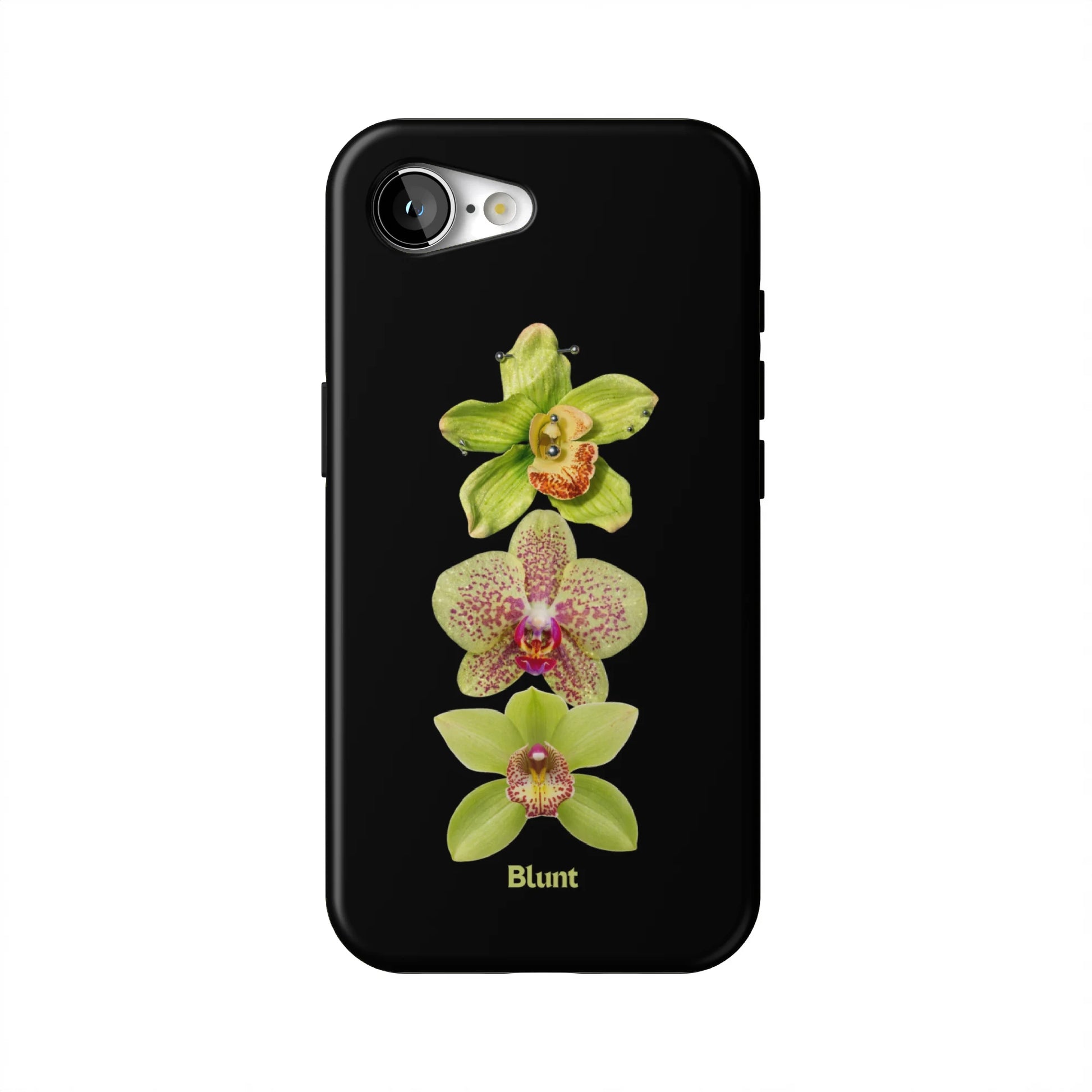 Virelle-iphone-case-iPhone 17 E-1