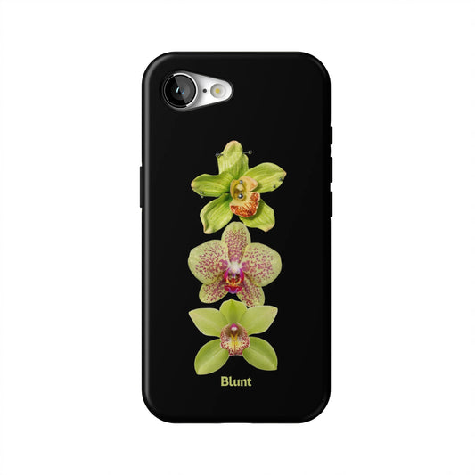 Virelle-iphone-case-iPhone 17 E-1
