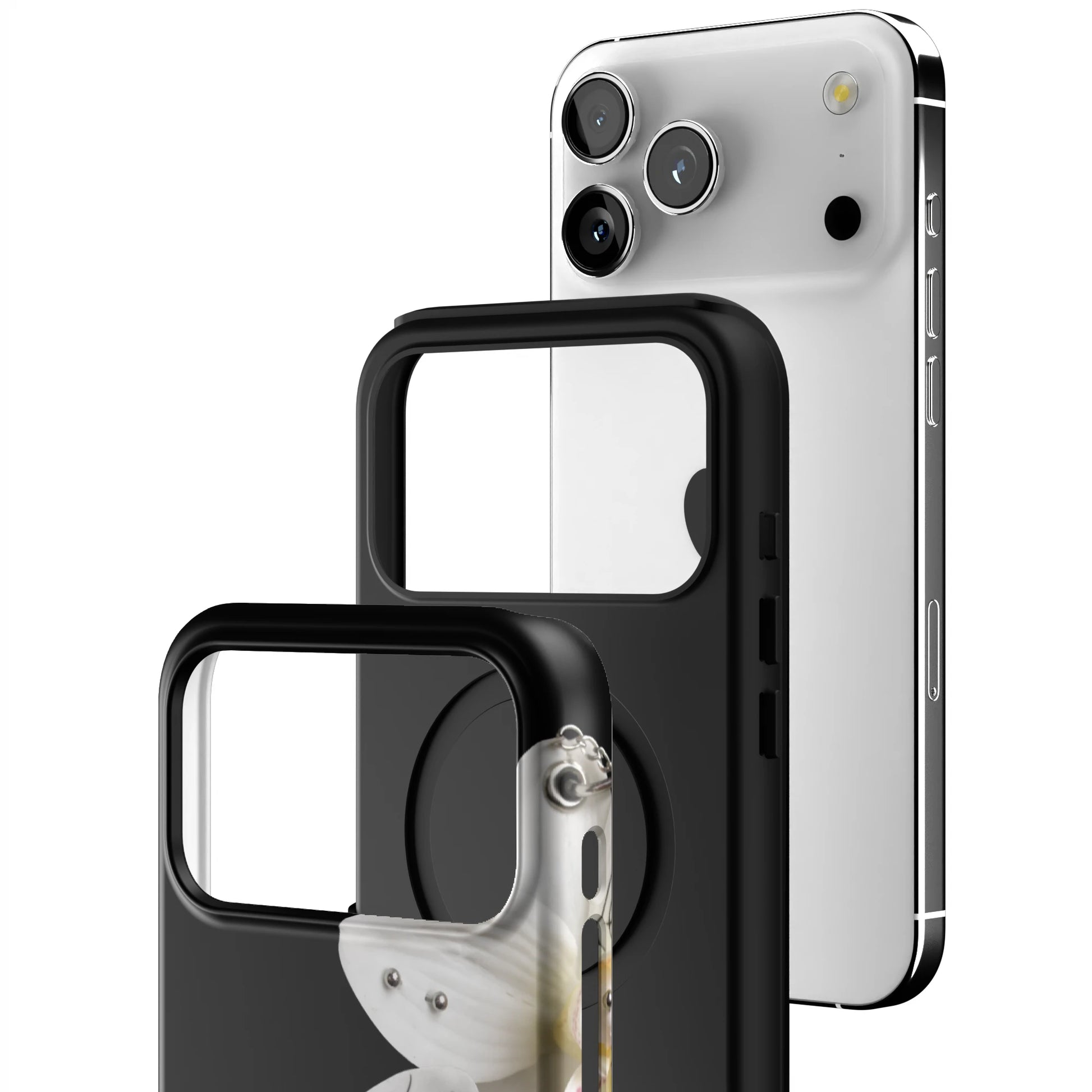 Savage-Petal-iphone-case-iPhone 17 Pro Max-3