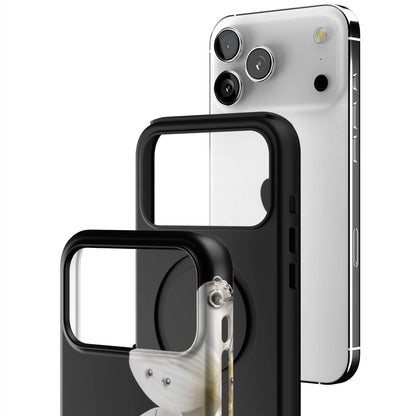 Savage-Petal-iphone-case-iPhone 17 Pro Max-3