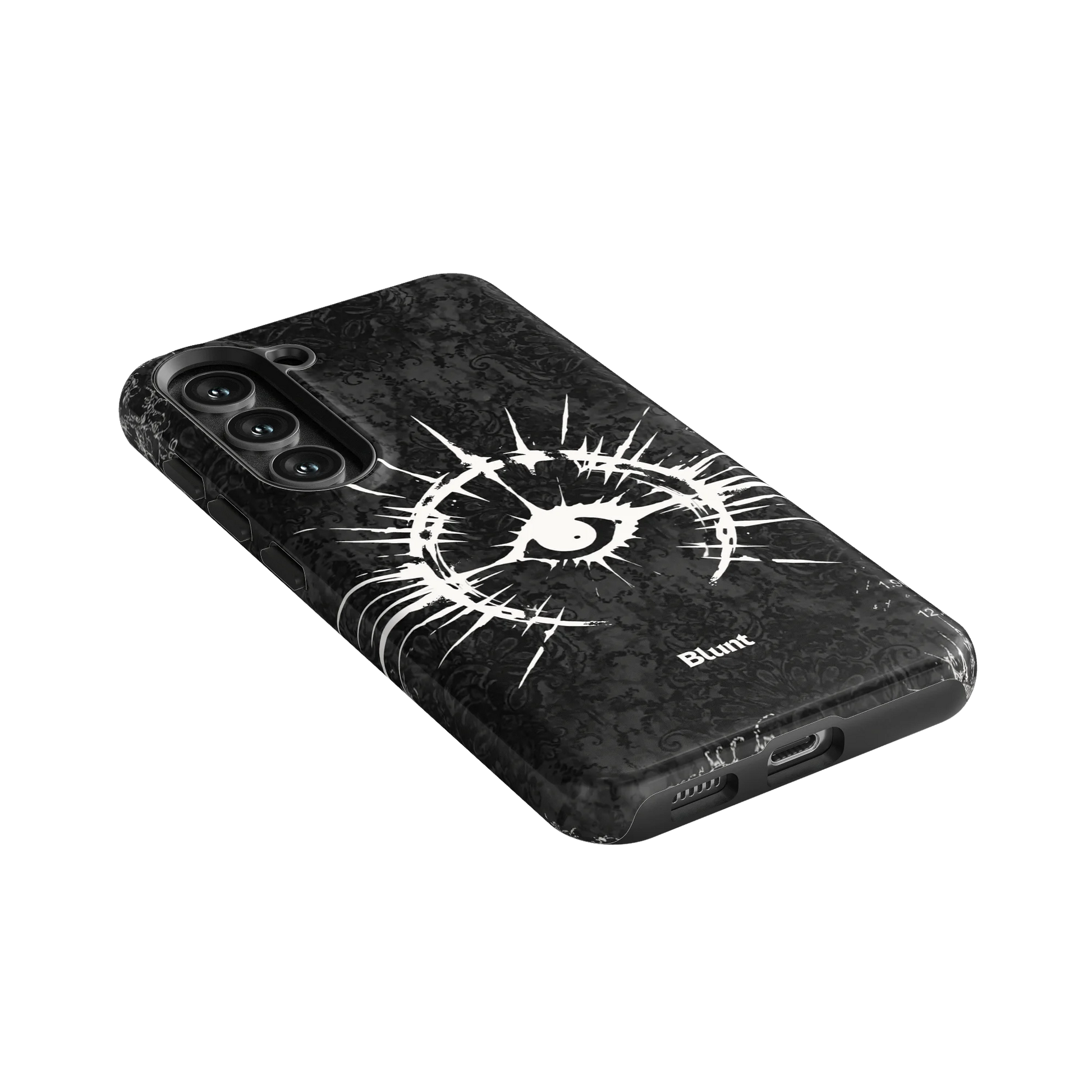 Unseen-samsung-case-Galaxy S23-2