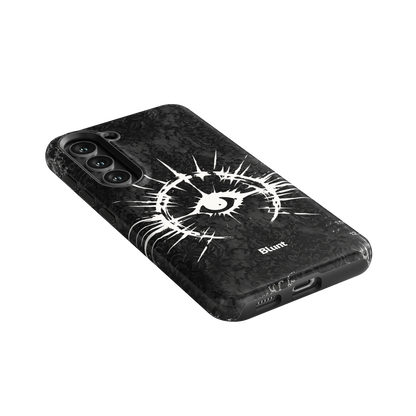 Unseen-samsung-case-Galaxy S23-2