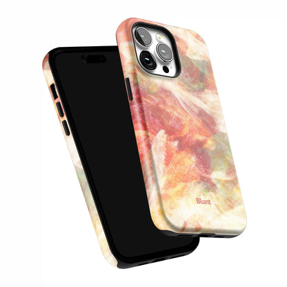 Summer-Haze-iphone-case-iPhone 14 Pro Max-5
