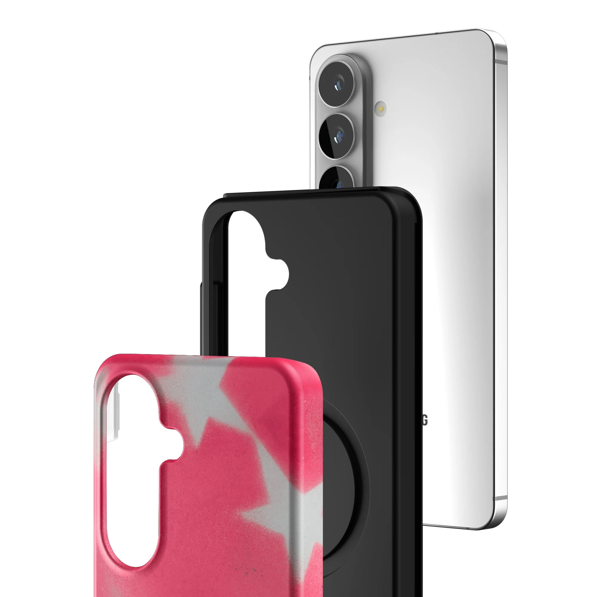 Grafitti-777-samsung-case-Galaxy S26-3