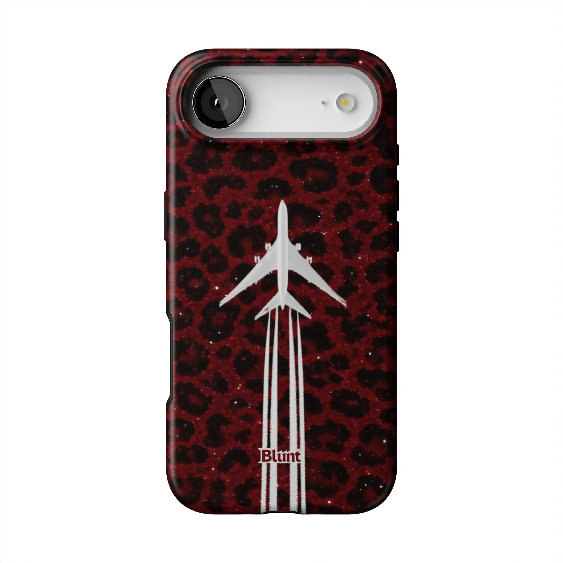 Runway-Diva-iphone-case-iPhone 17 Air-1