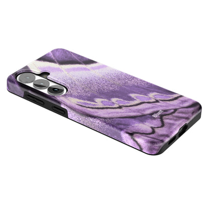 Lavender-Raya-samsung-case-Galaxy S26 Plus-2