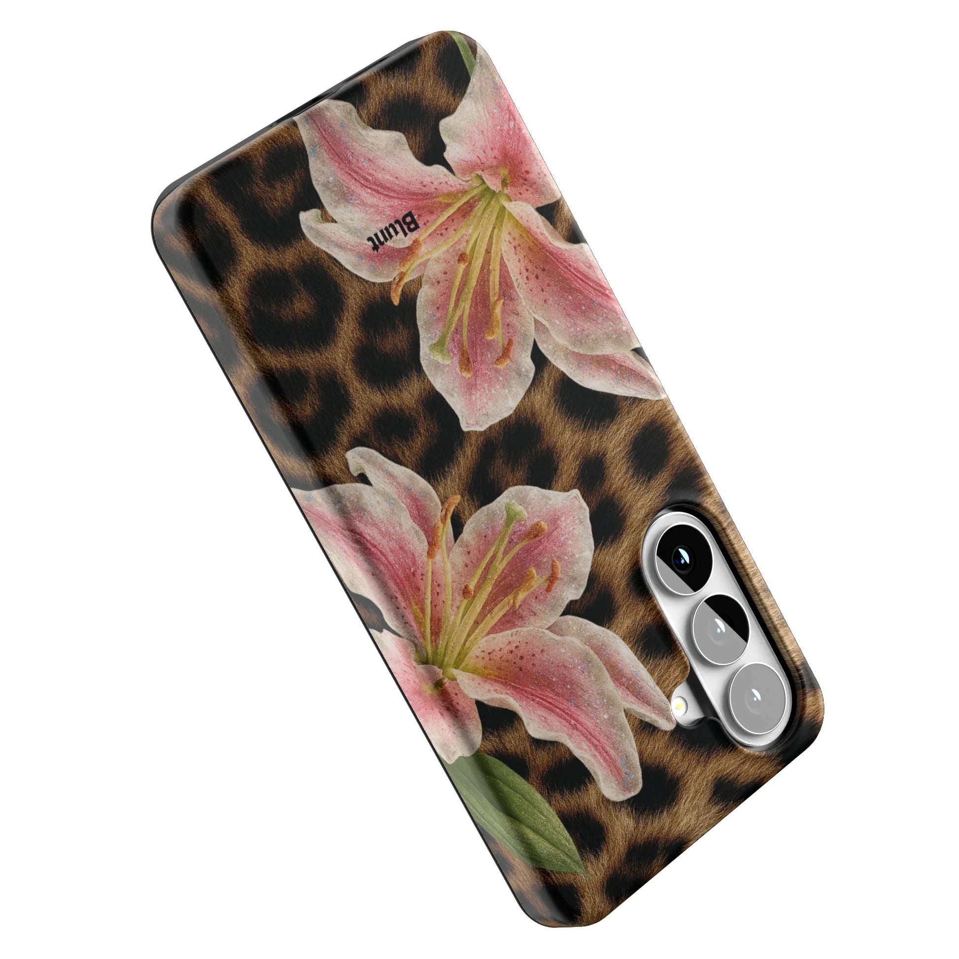 Bambi-samsung-case-Galaxy S26 Plus-4