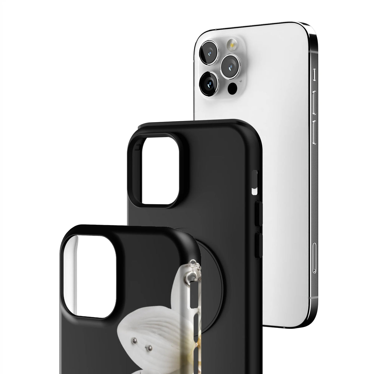 Savage-Petal-iphone-case-iPhone 12 Pro-3