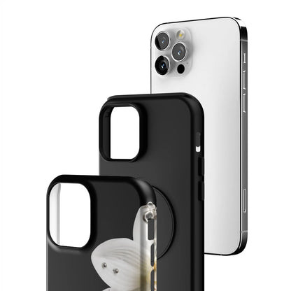 Savage-Petal-iphone-case-iPhone 12 Pro-3