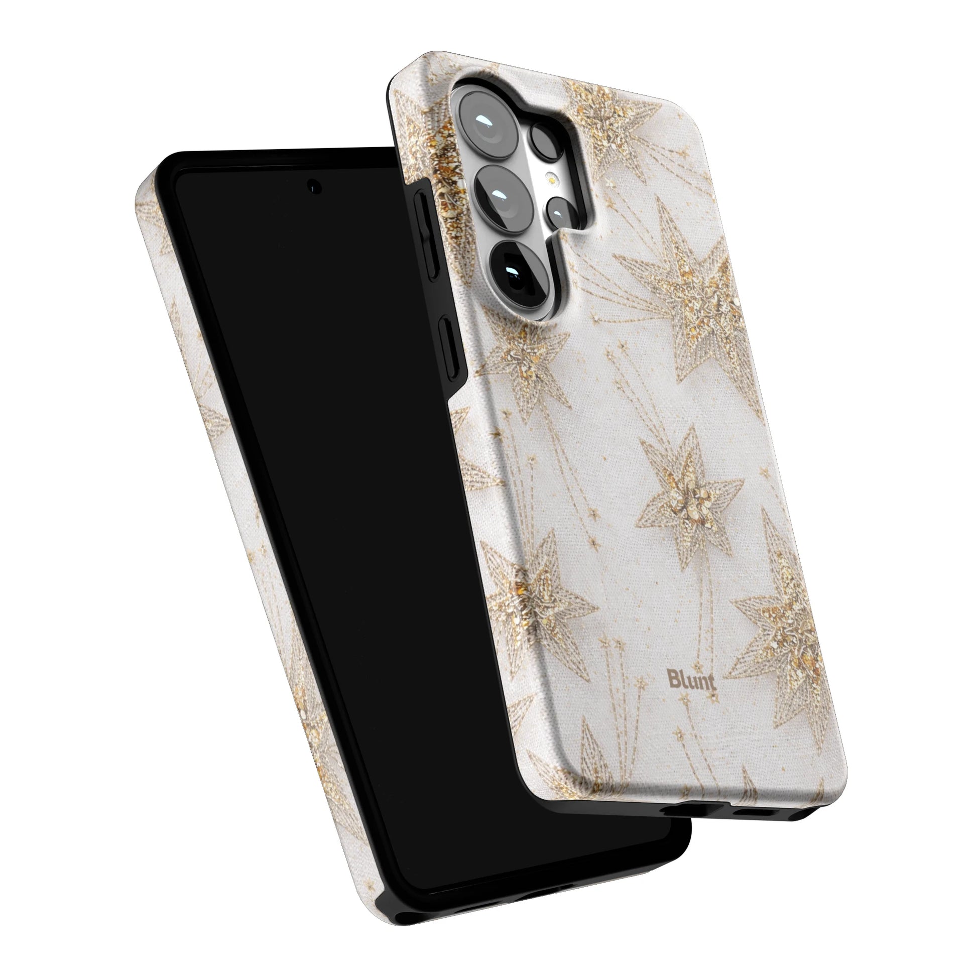 Starluxe-samsung-case-Galaxy S26 Ultra-5