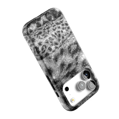 Wild-Mirage-iphone-case-iPhone 17 Pro-4