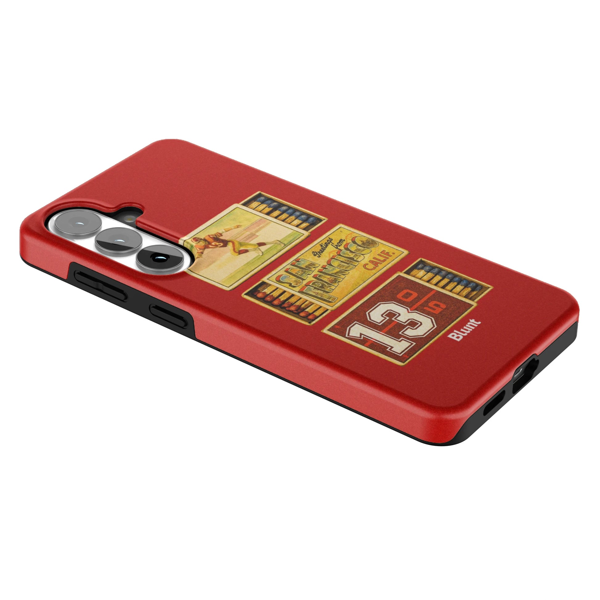 SF-Football-samsung-case-Galaxy S26 Plus-2