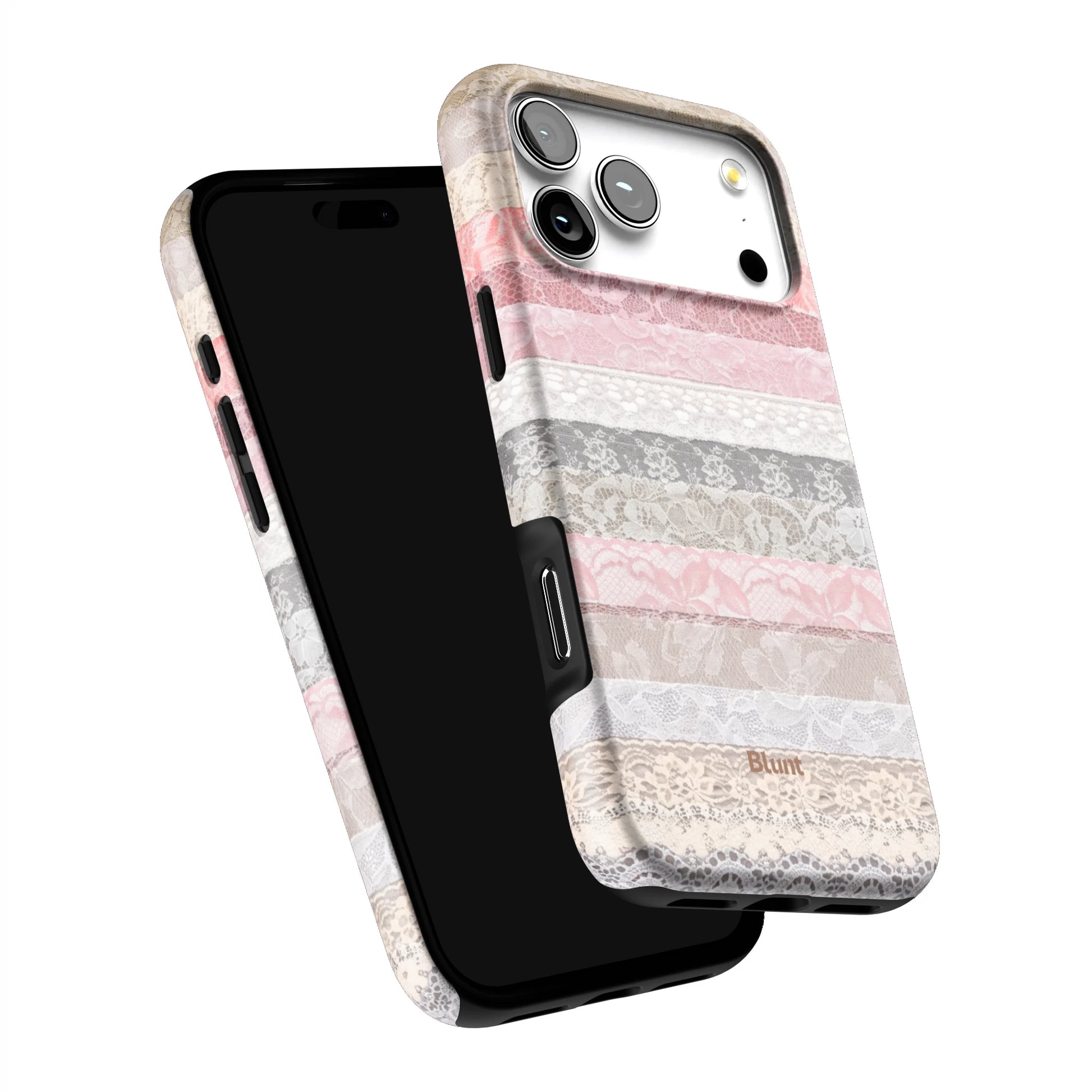 Lacey-iphone-case-iPhone 17 Pro Max-5