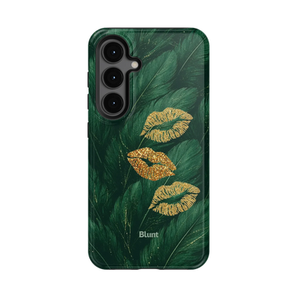 Stage-Kiss-samsung-case-Galaxy S24-1
