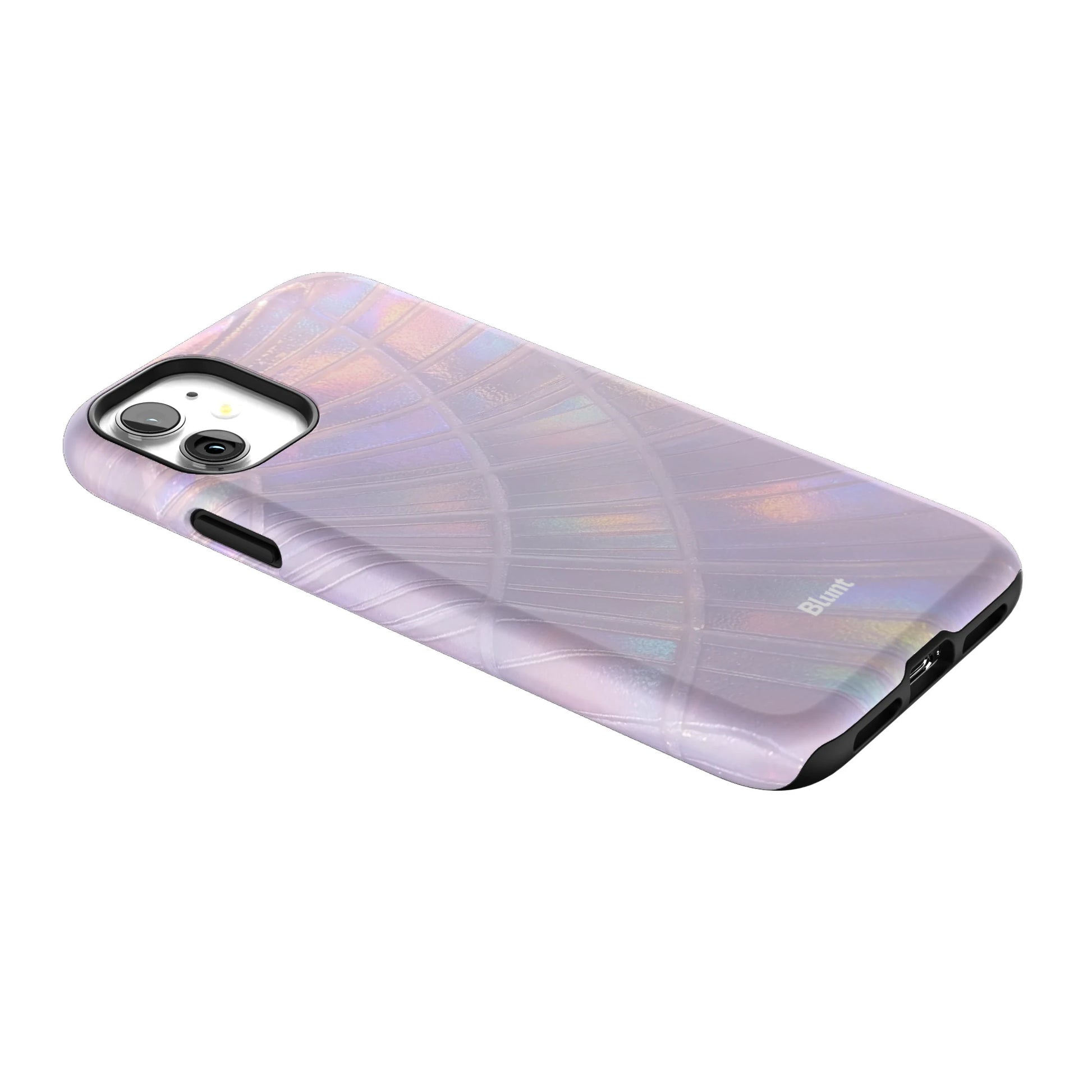 amethystiphonecase-iphone-case-iPhone 11-2