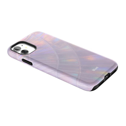 amethystiphonecase-iphone-case-iPhone 11-2