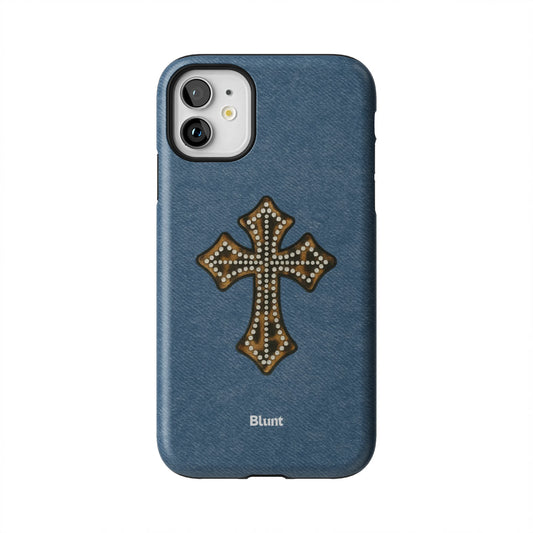 crossmyheartiphonecase-iphone-case-iPhone 11-1