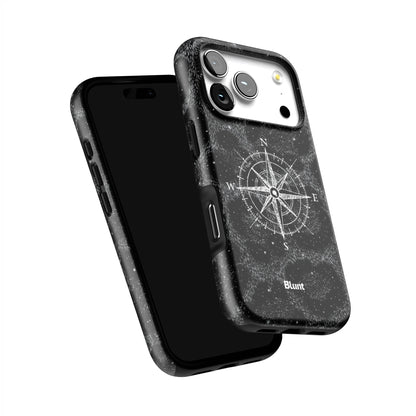 Wild-Compass-iphone-case-iPhone 17 Pro-5