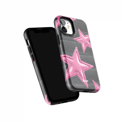 Blushpoint-Denim-iphone-case-iPhone 12 Mini-5