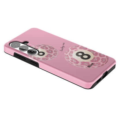 Sweet-Luck-samsung-case-Galaxy S26 Plus-2