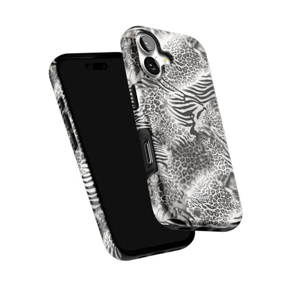 Mono-Safari-iphone-case-iPhone 17-5