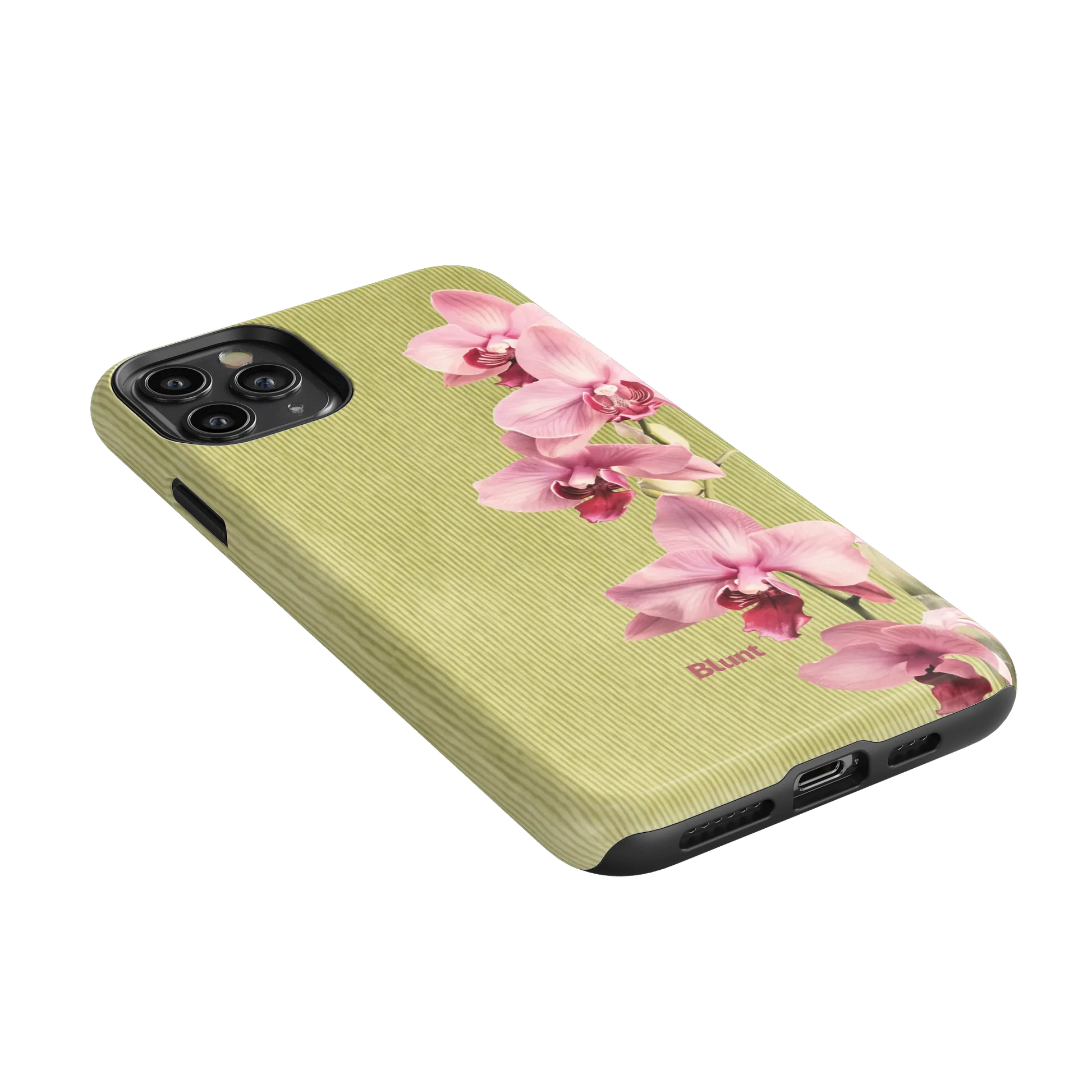 Verdelle-iphone-case-iPhone 11 Pro Max-2
