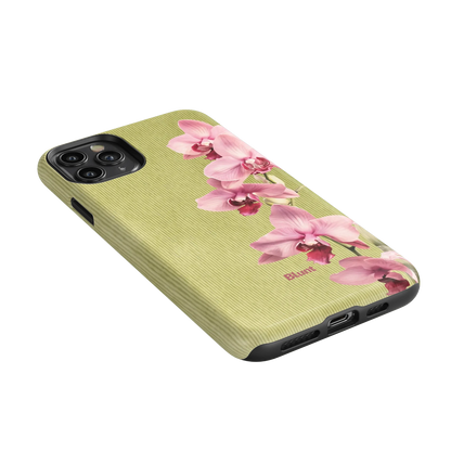 Verdelle-iphone-case-iPhone 11 Pro Max-2