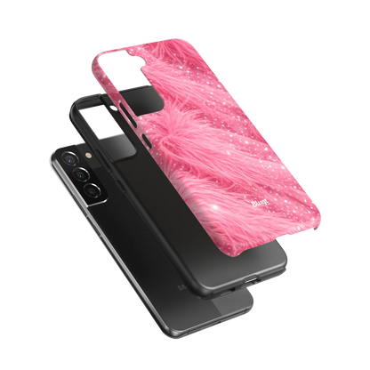 Flamingo-samsung-case-Galaxy S22 Plus-3