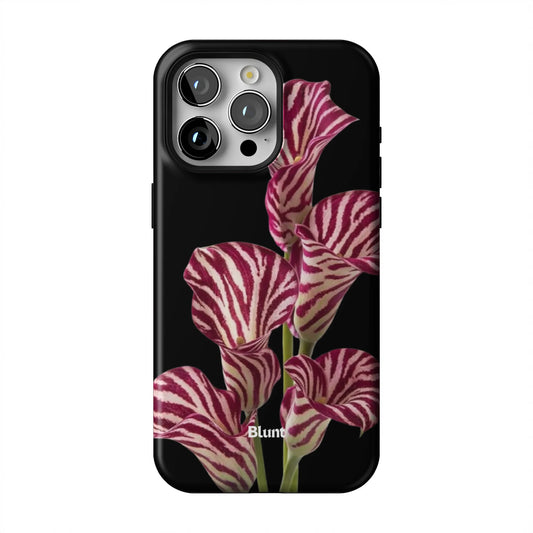 Feralia-iphone-case-iPhone 15 Pro Max-1