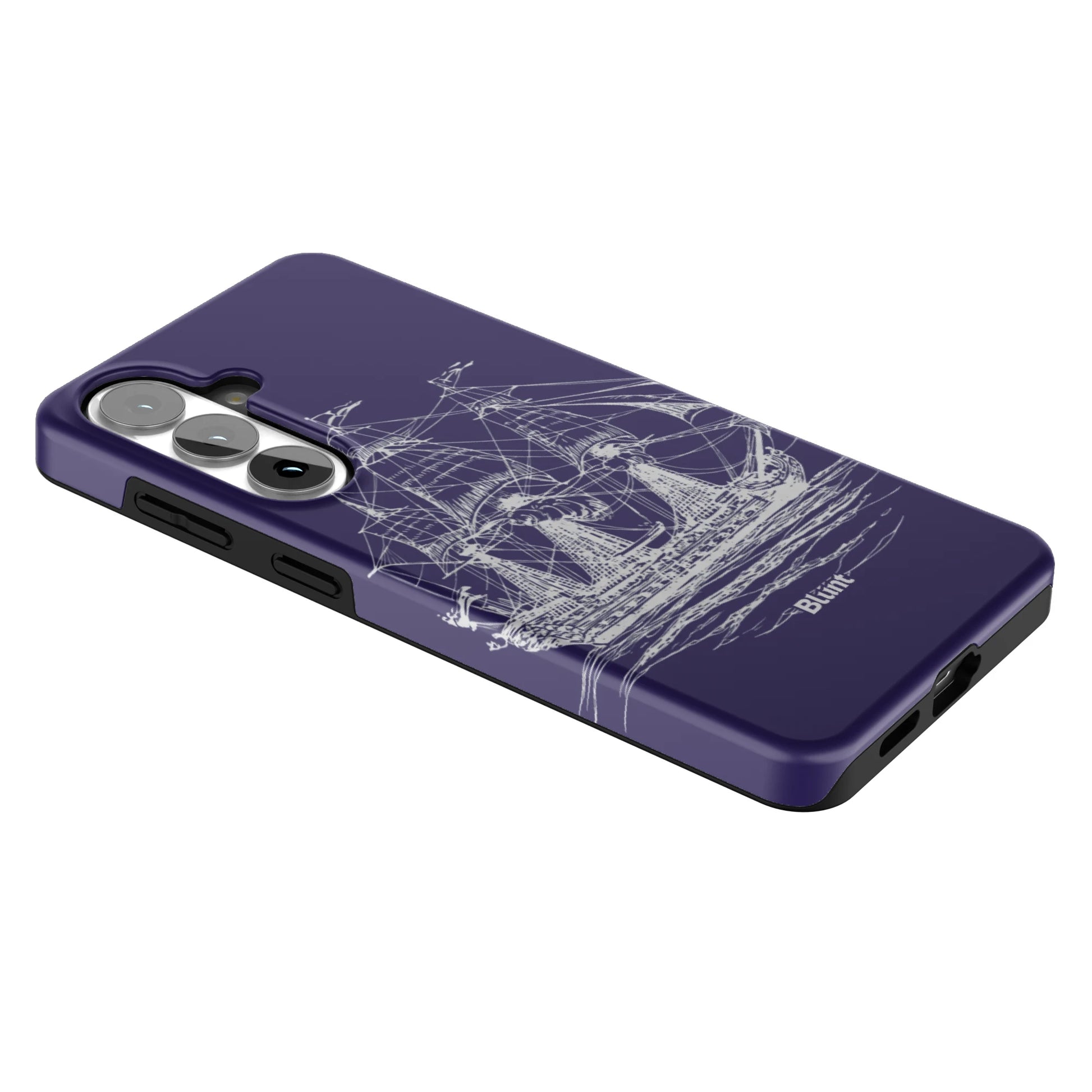 Shipdrift-samsung-case-Galaxy S26 Plus-2