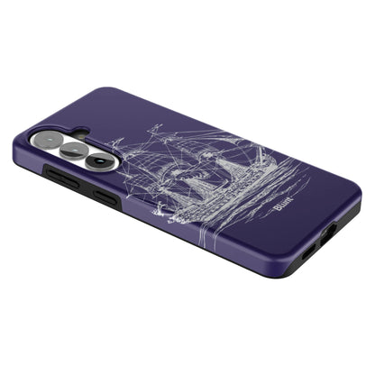 Shipdrift-samsung-case-Galaxy S26 Plus-2