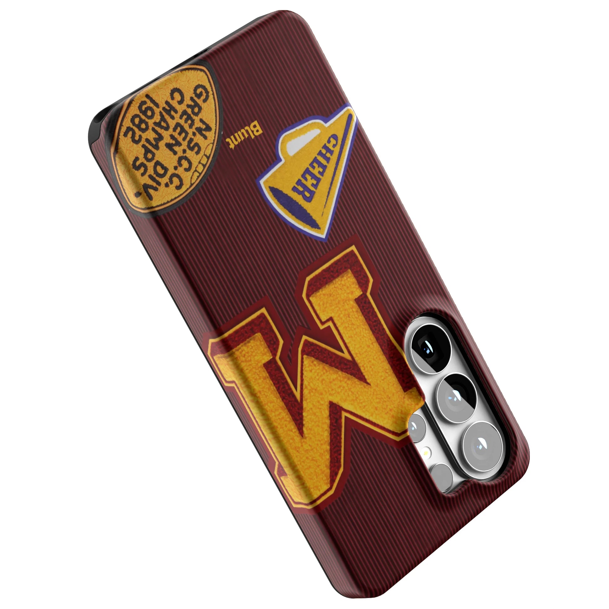 Alvin-samsung-case-Galaxy S26 Ultra-4