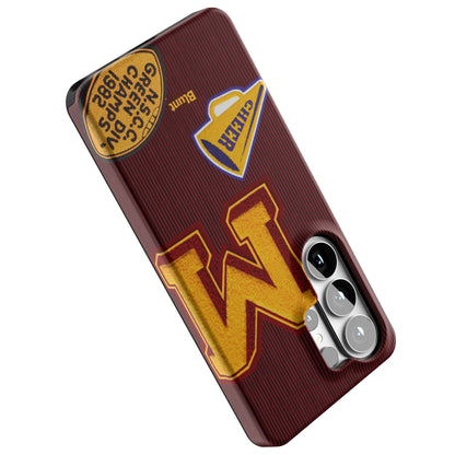 Alvin-samsung-case-Galaxy S26 Ultra-4