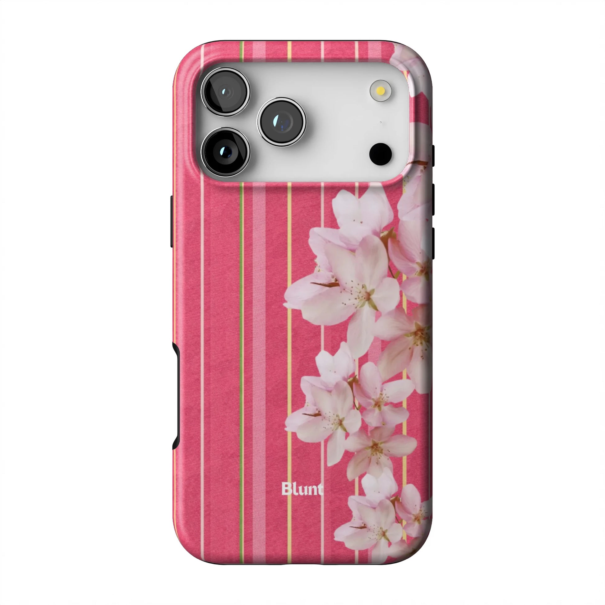 Anya-iphone-case-iPhone 17 Pro Max-1