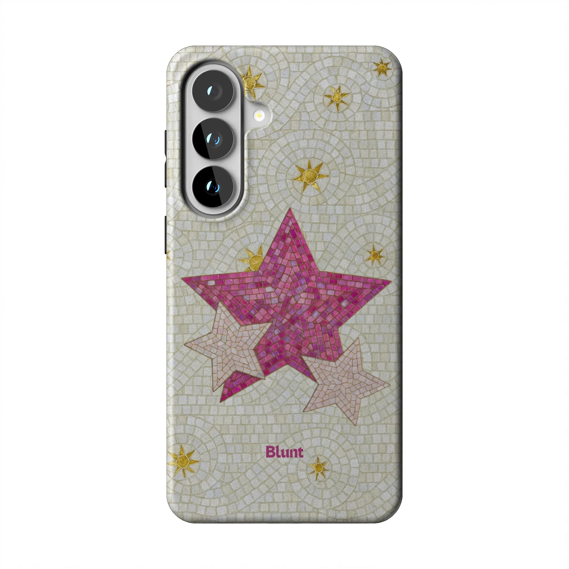 Pink-Nova-samsung-case-Galaxy S26 Plus-1