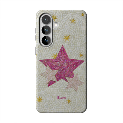 Pink-Nova-samsung-case-Galaxy S26 Plus-1