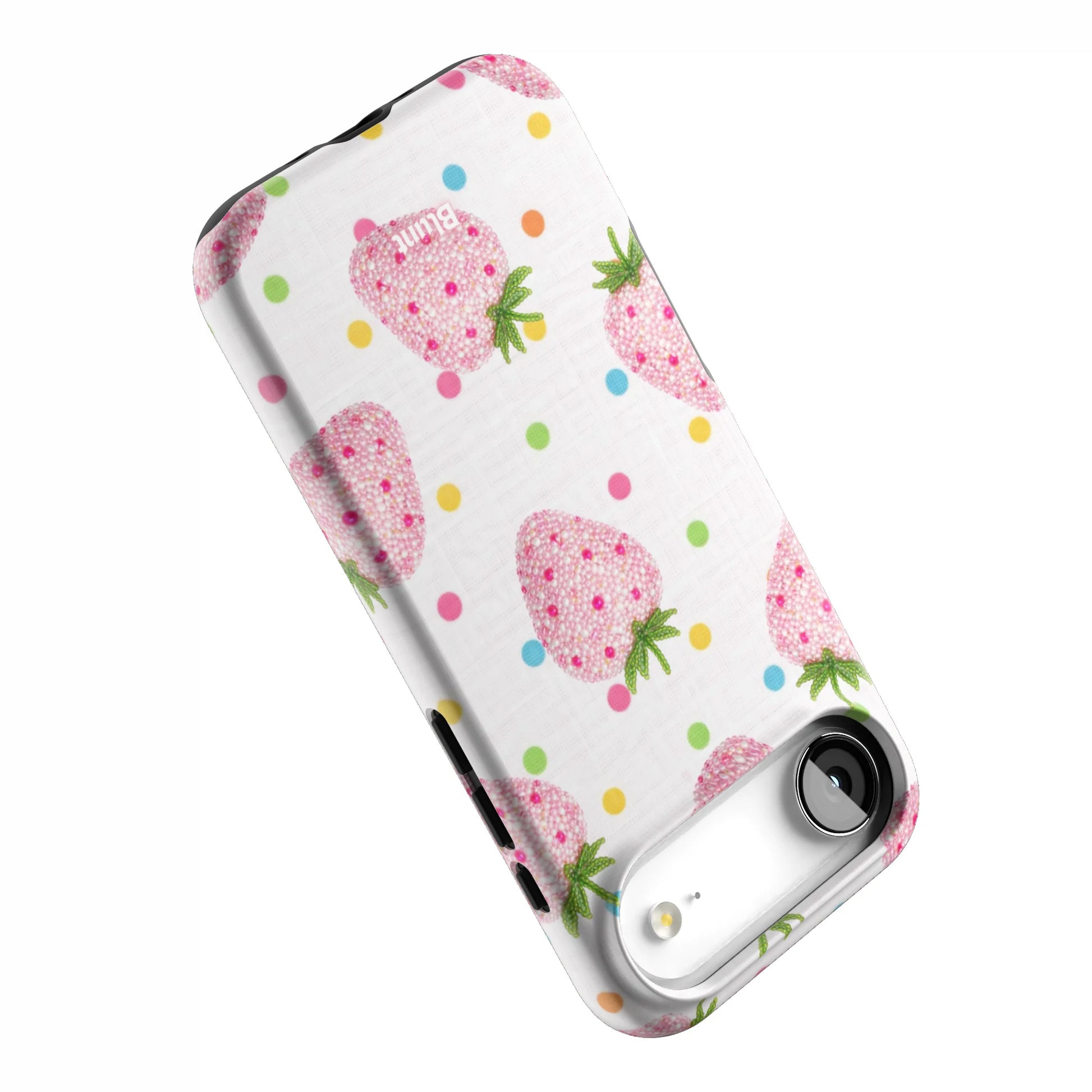 Strawbie-iphone-case-iPhone 17 Air-4