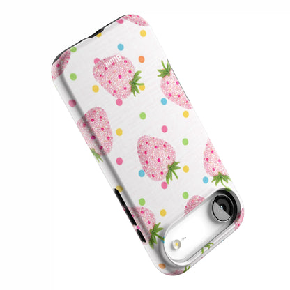 Strawbie-iphone-case-iPhone 17 Air-4