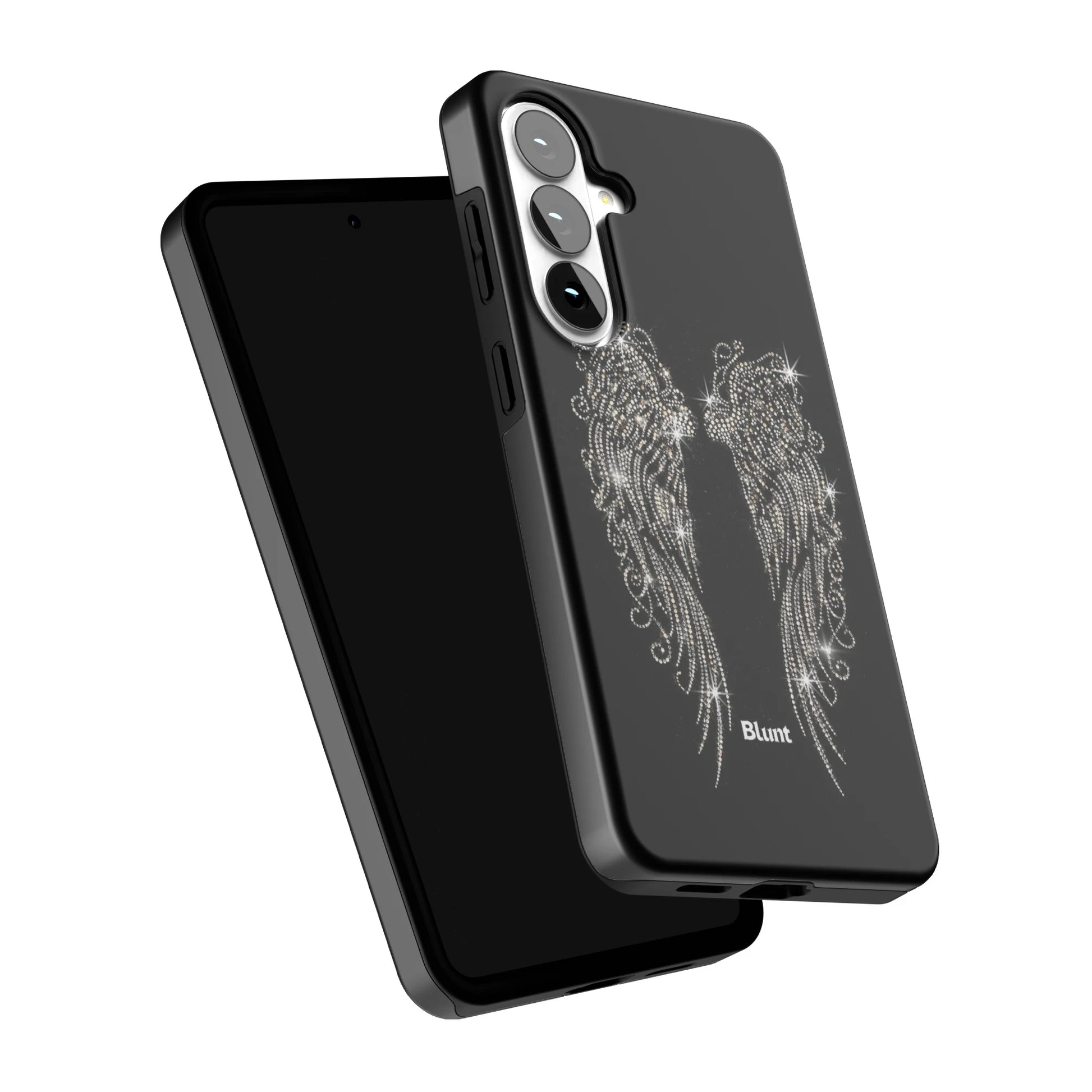 Halo-Baby-samsung-case-Galaxy S26 Plus-5