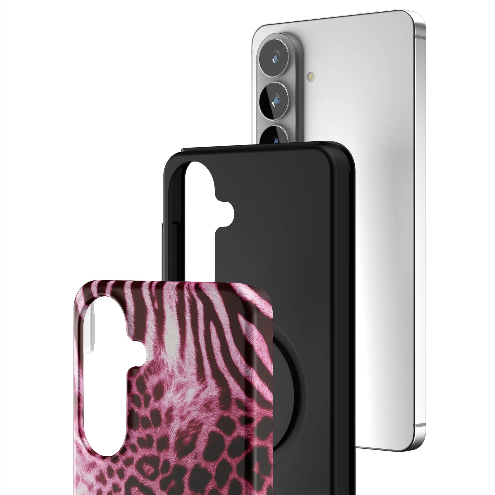 Berry-Venom-samsung-case-Galaxy S26 Plus-3