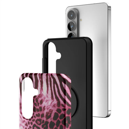 Berry-Venom-samsung-case-Galaxy S26 Plus-3