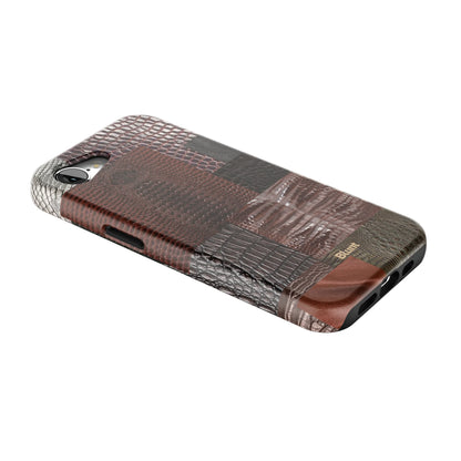 Rae-iphone-case-iPhone 17 E-2