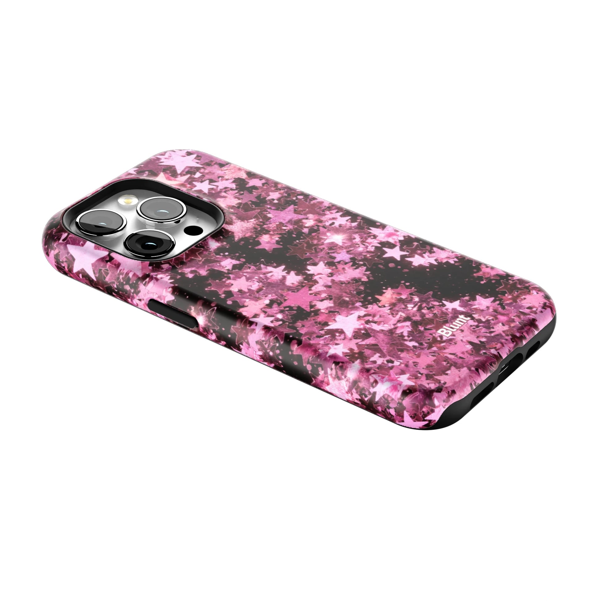 Galaxy-Punk-iphone-case-iPhone 15 Pro-2