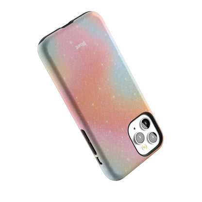 fijiiphonecase-iphone-case-iPhone 11 Pro-4